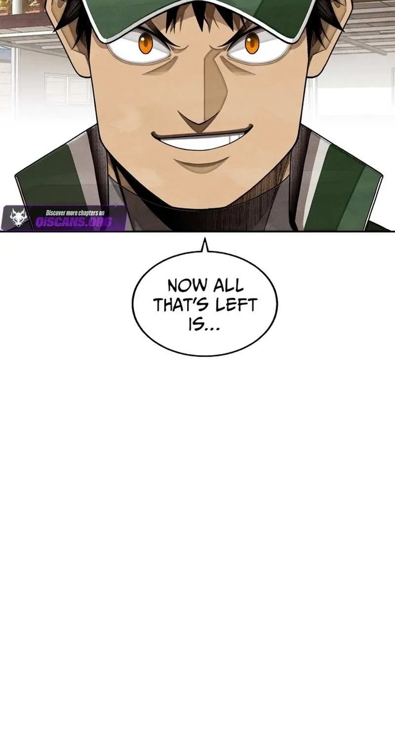 Chapter 47 — page 2