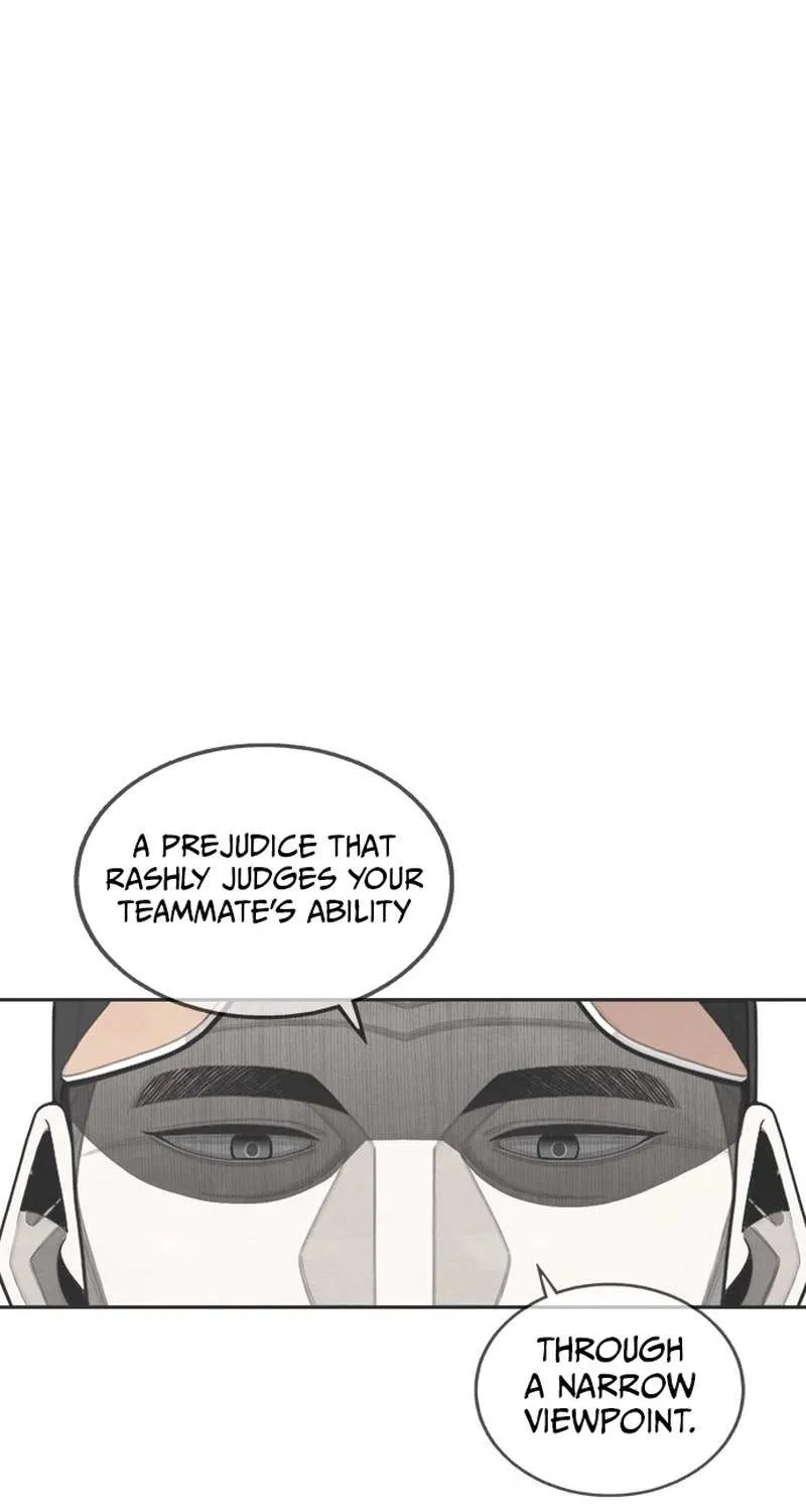 Chapter 47 — page 20