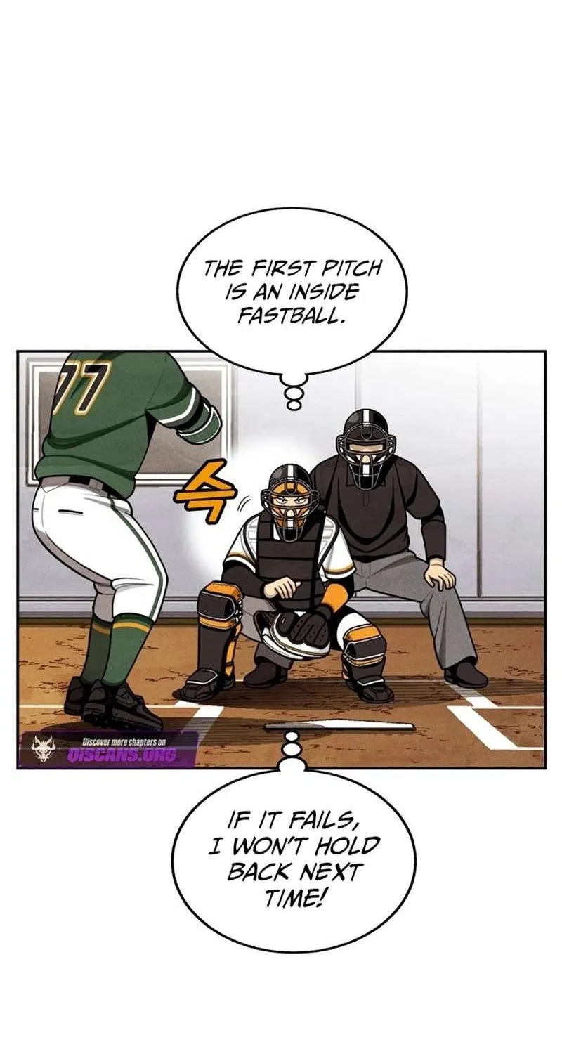 Chapter 47 — page 23