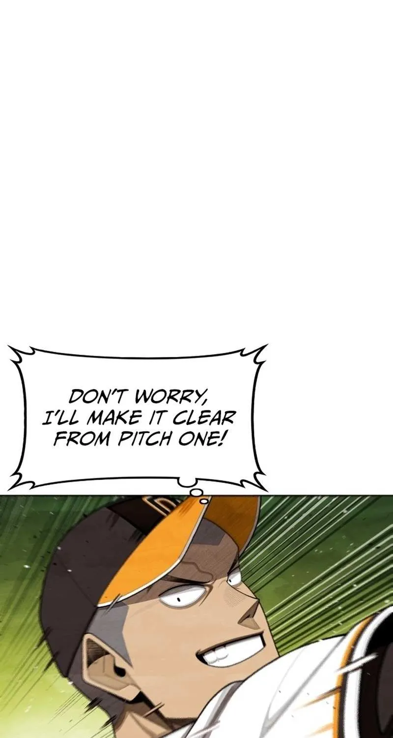 Chapter 47 — page 24