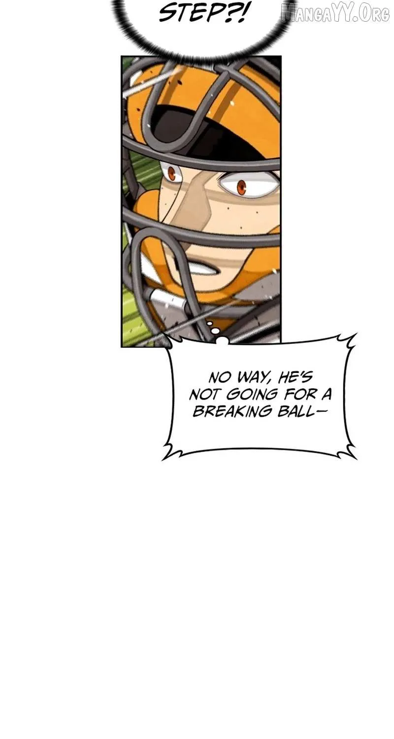 Chapter 47 — page 29