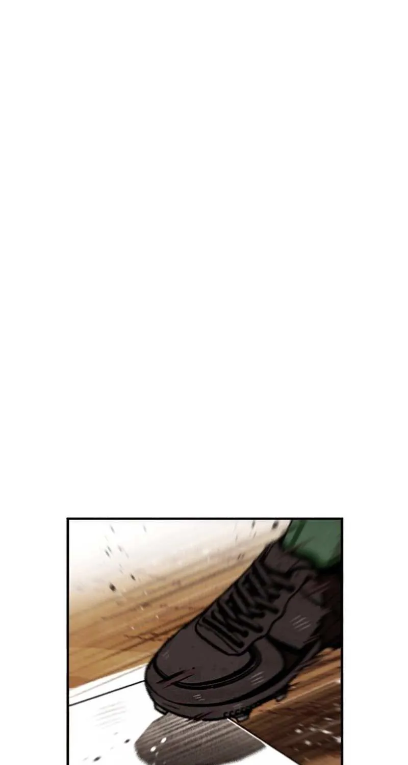 Chapter 47 — page 38