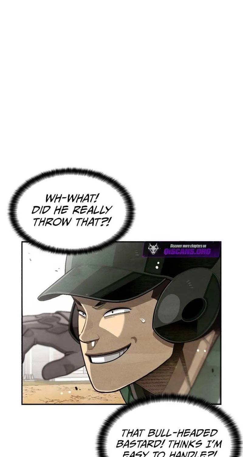 Chapter 47 — page 41