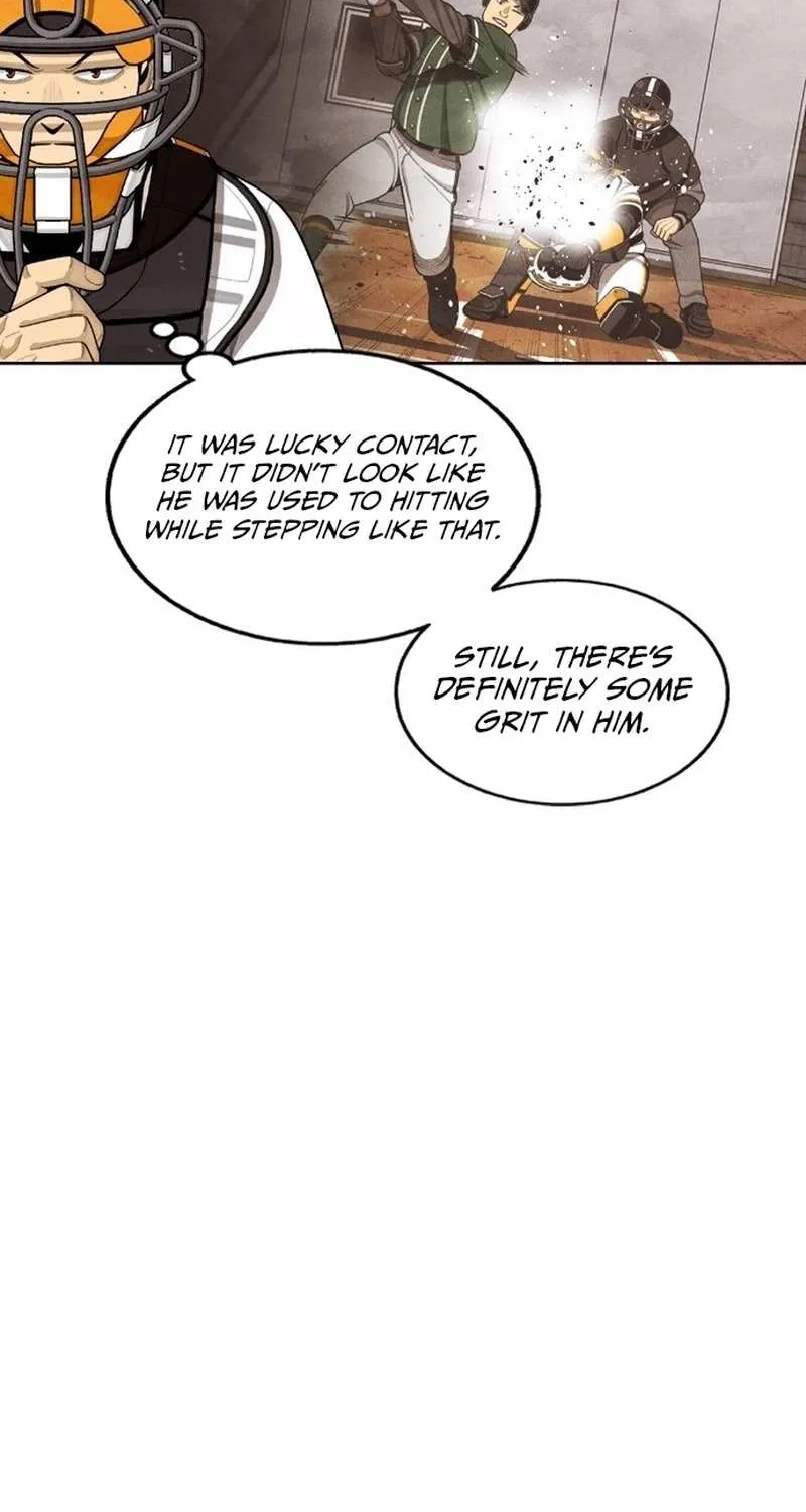 Chapter 47 — page 46
