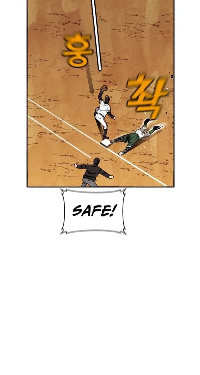 Chapter 47 — page 52