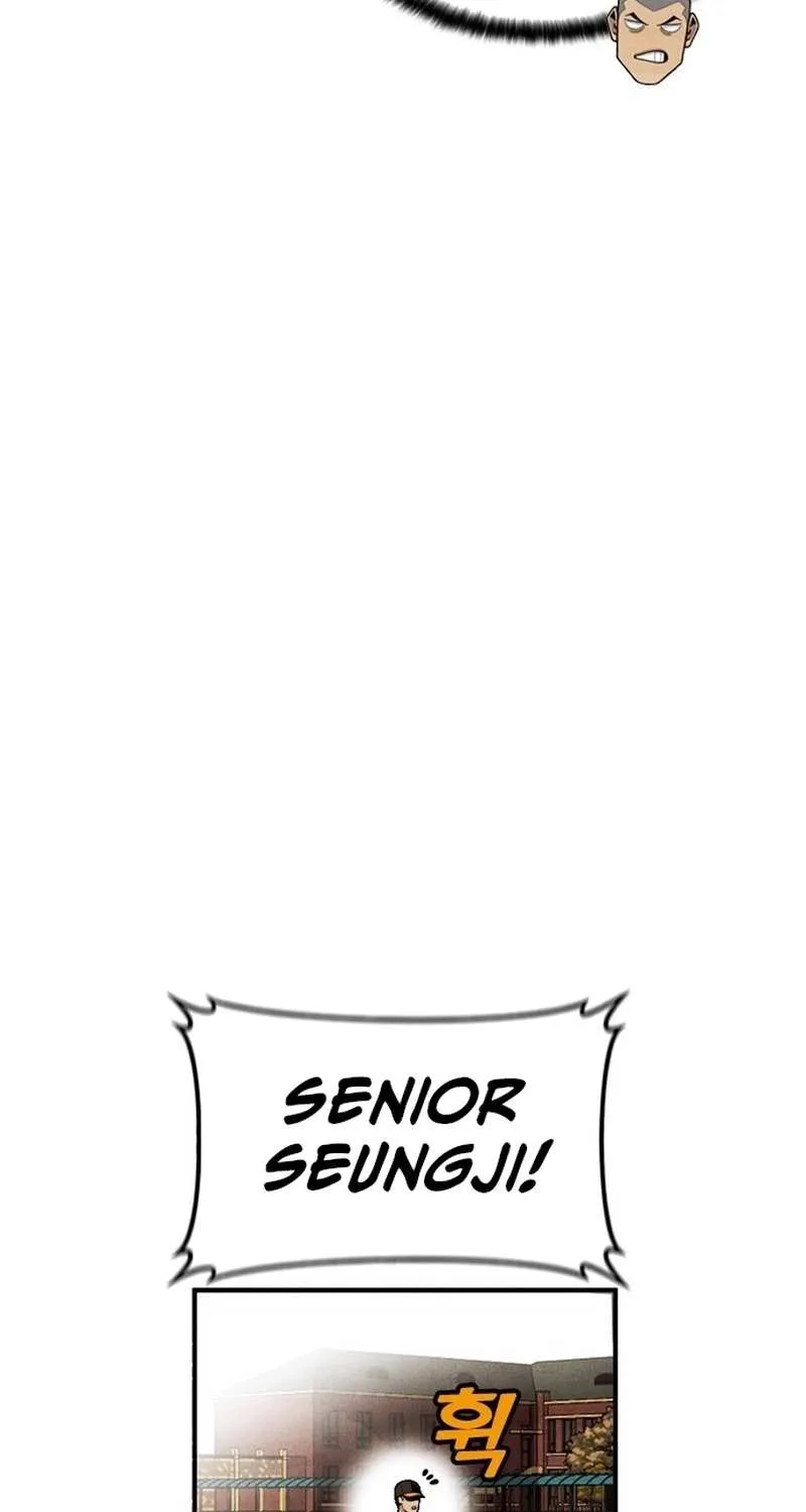 Chapter 47 — page 54