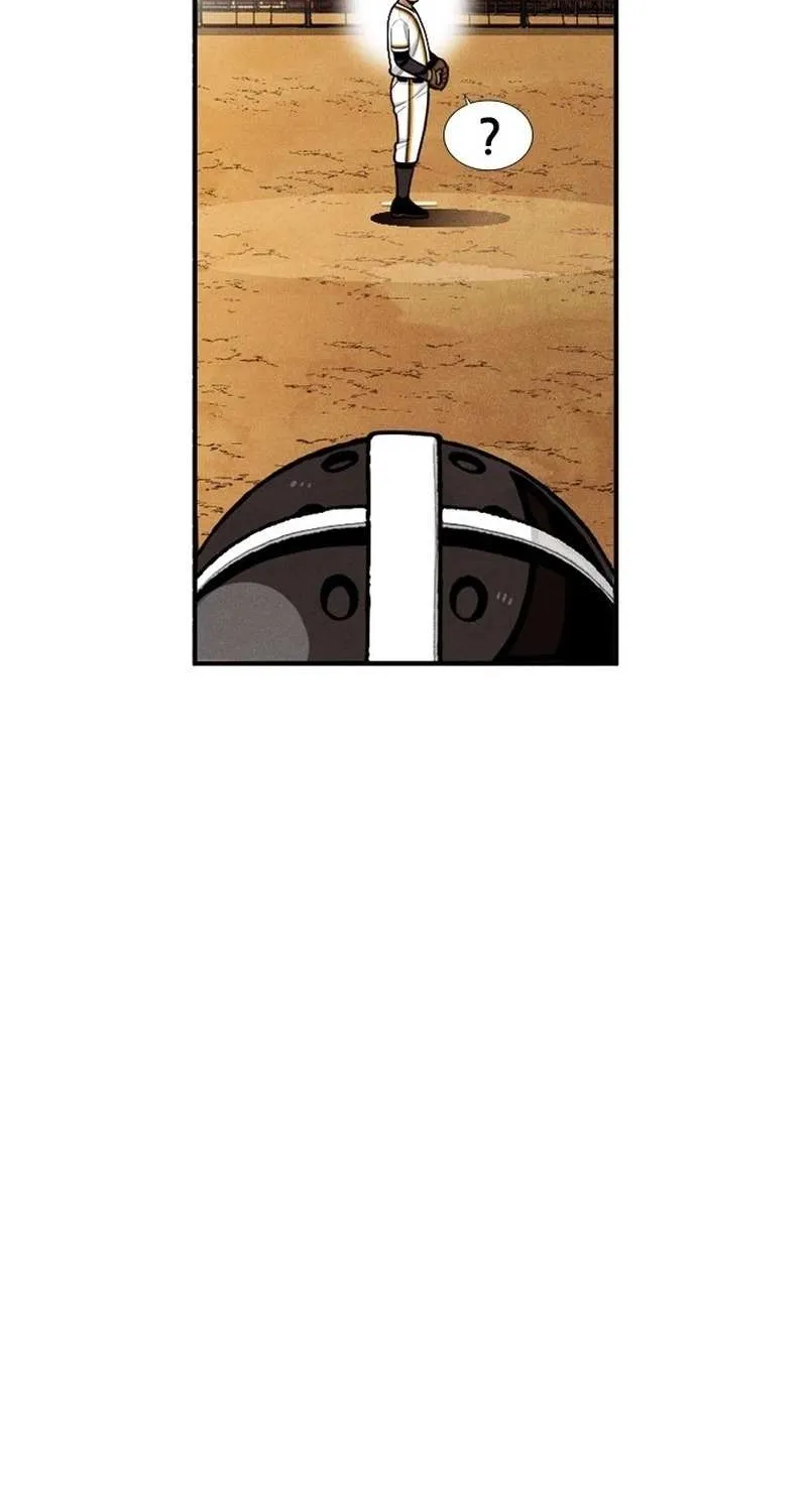 Chapter 47 — page 55