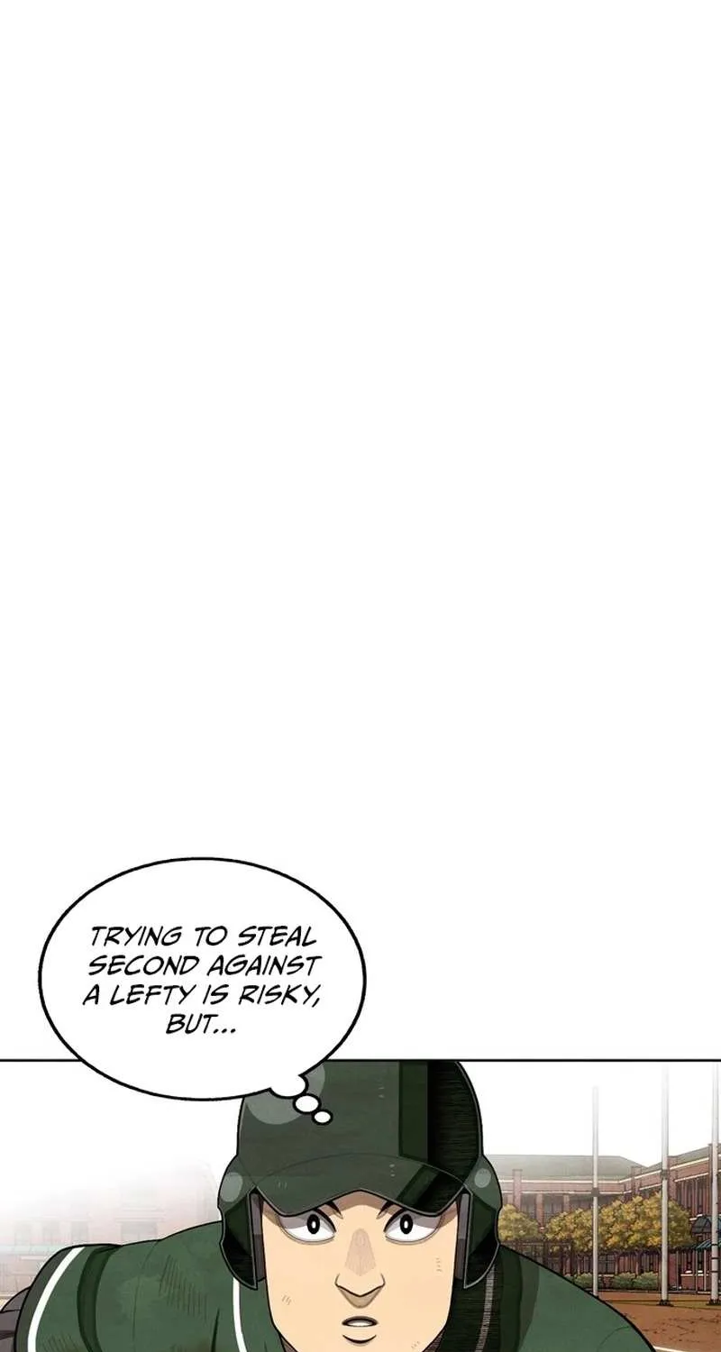 Chapter 47 — page 59