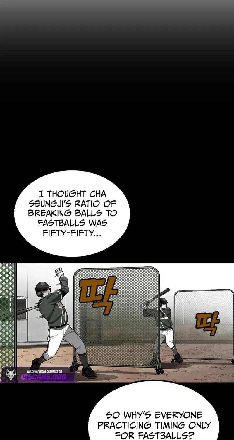 Chapter 47 — page 61