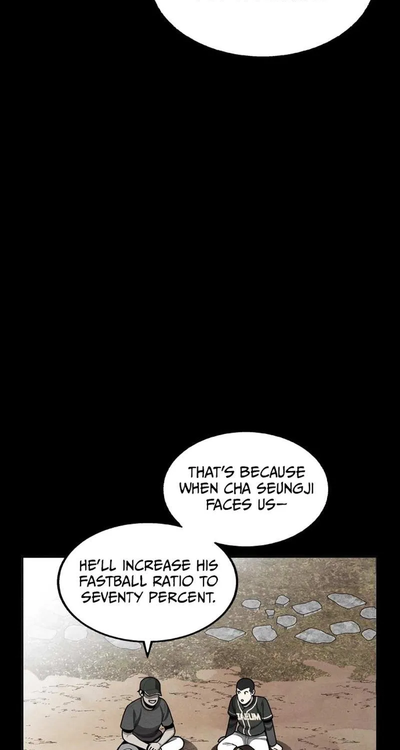 Chapter 47 — page 62