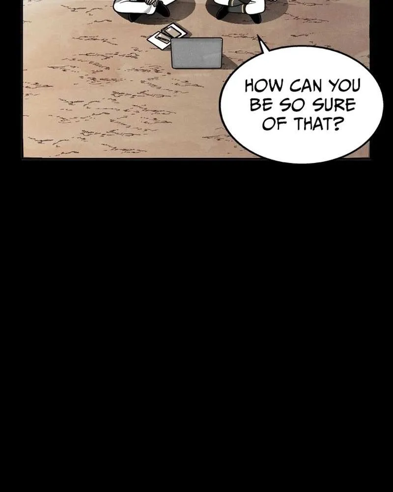 Chapter 47 — page 63