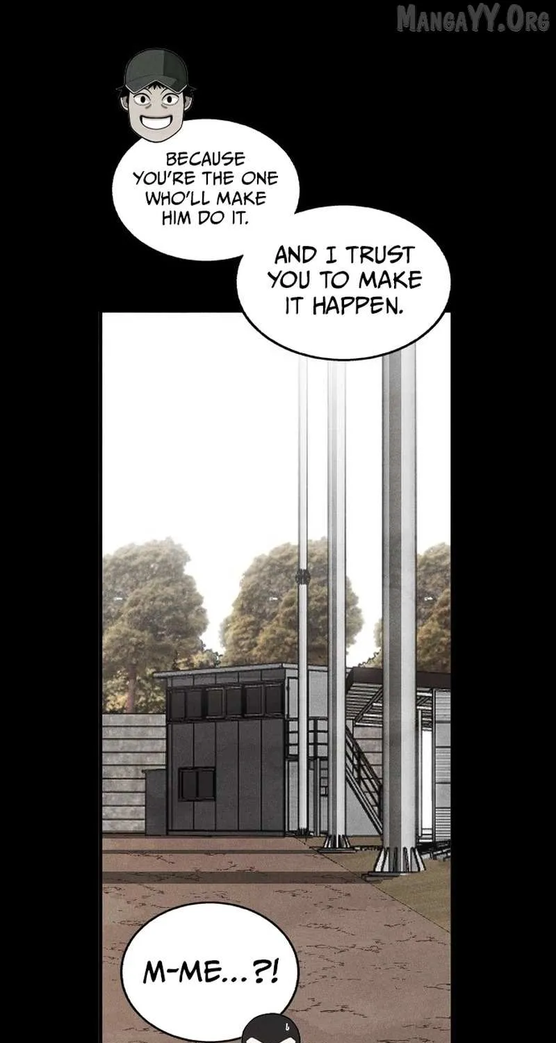Chapter 47 — page 64