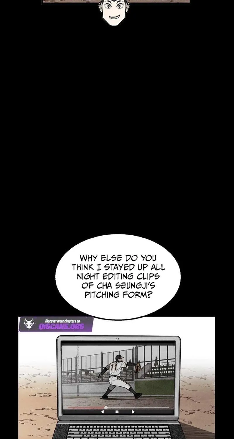 Chapter 47 — page 65