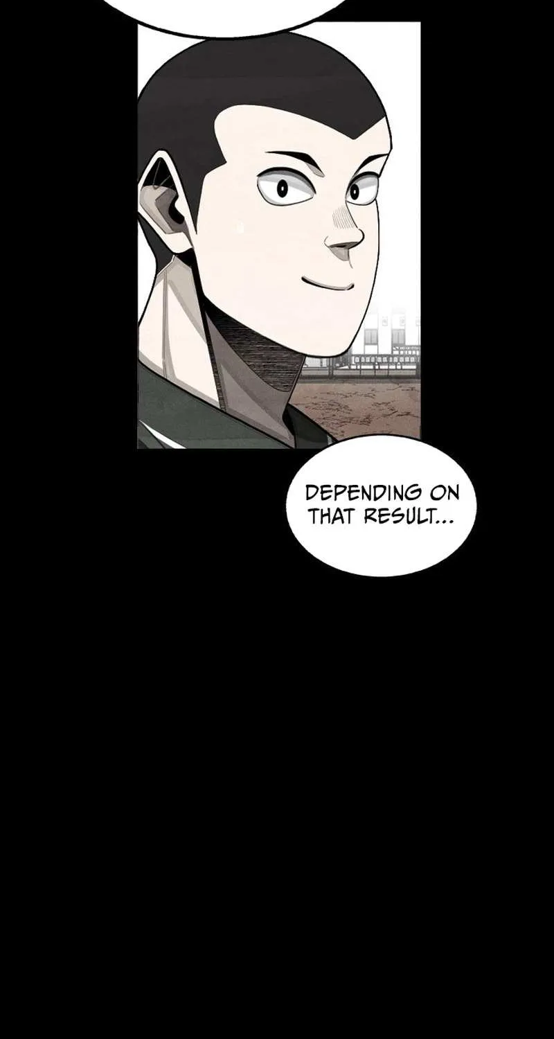 Chapter 47 — page 67