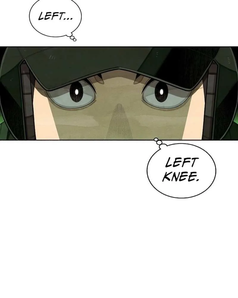Chapter 47 — page 70