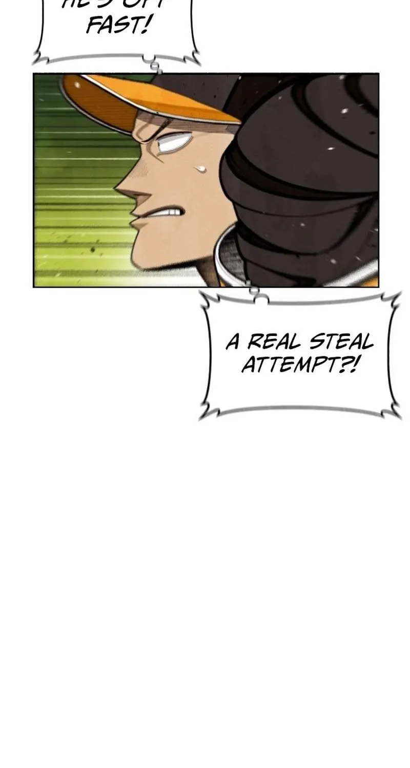 Chapter 47 — page 76