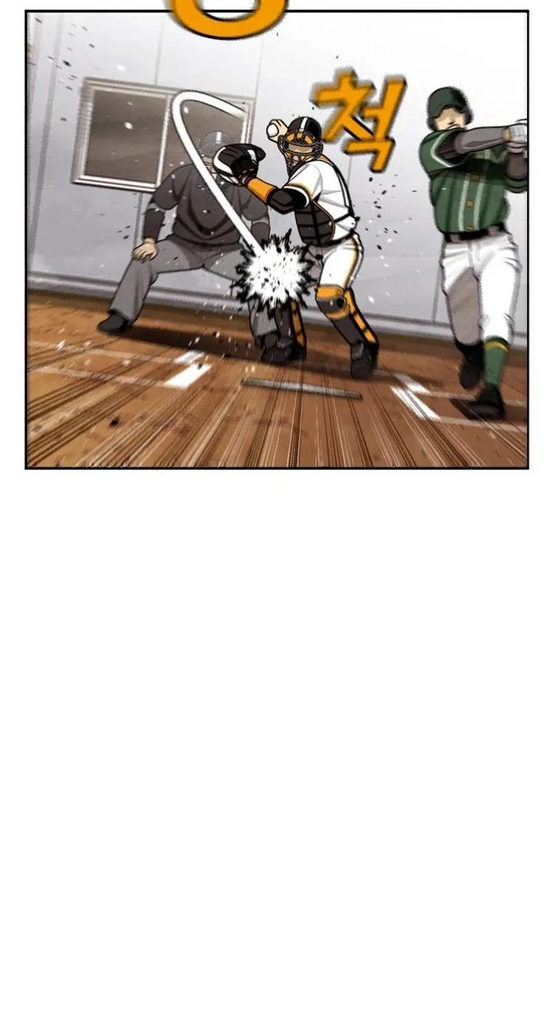 Chapter 47 — page 79