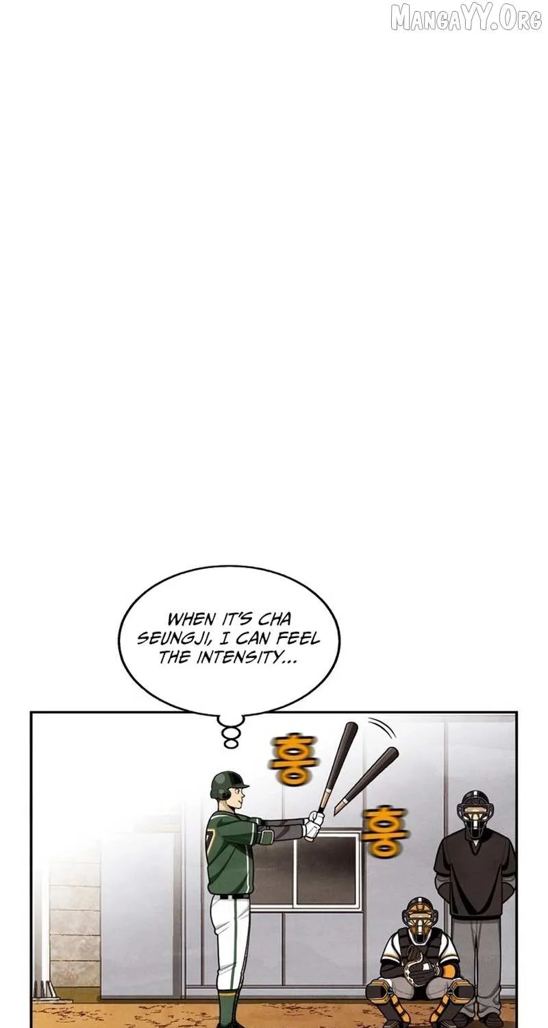 Chapter 47 — page 8