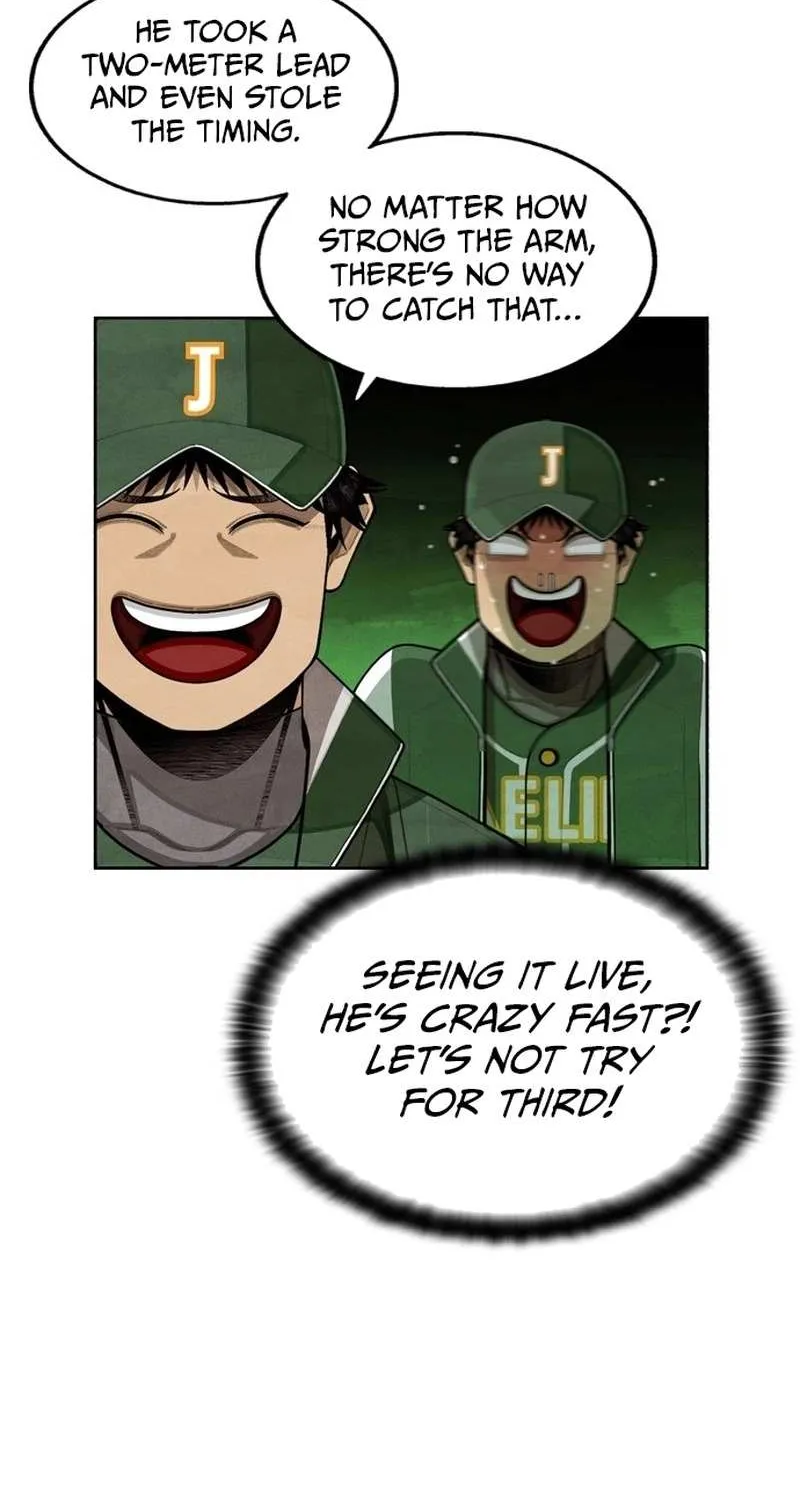 Chapter 47 — page 88
