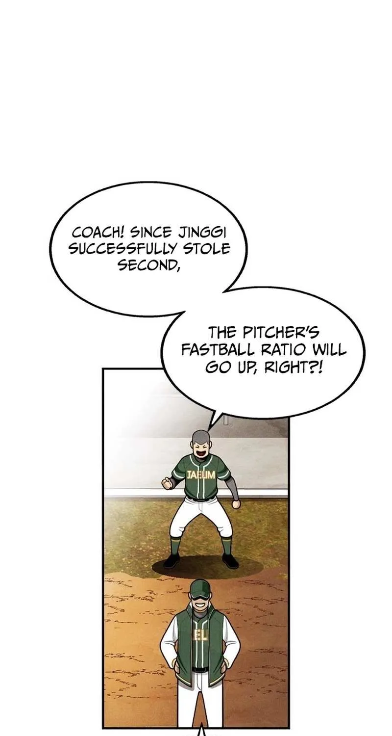 Chapter 47 — page 89