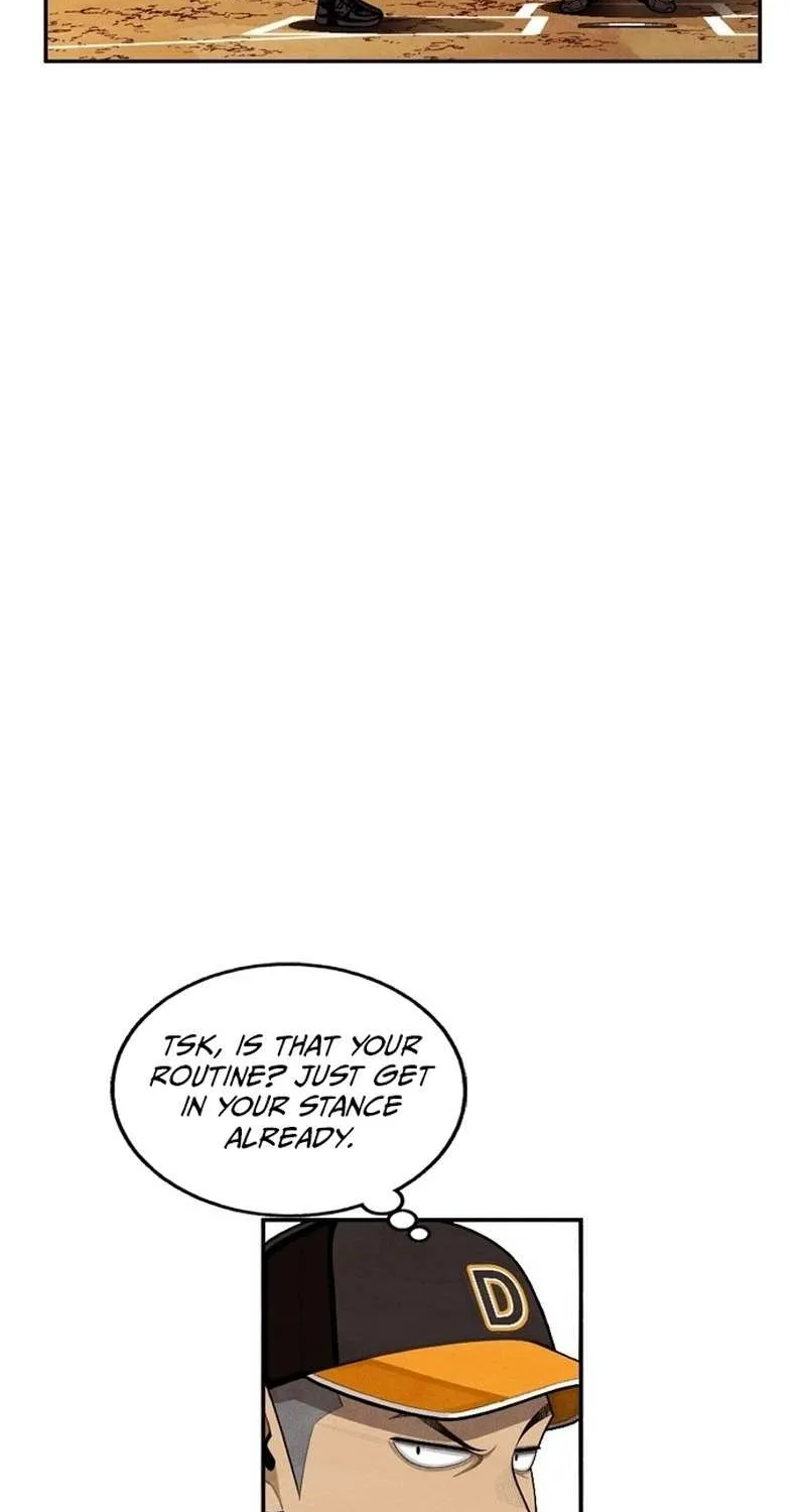 Chapter 47 — page 9