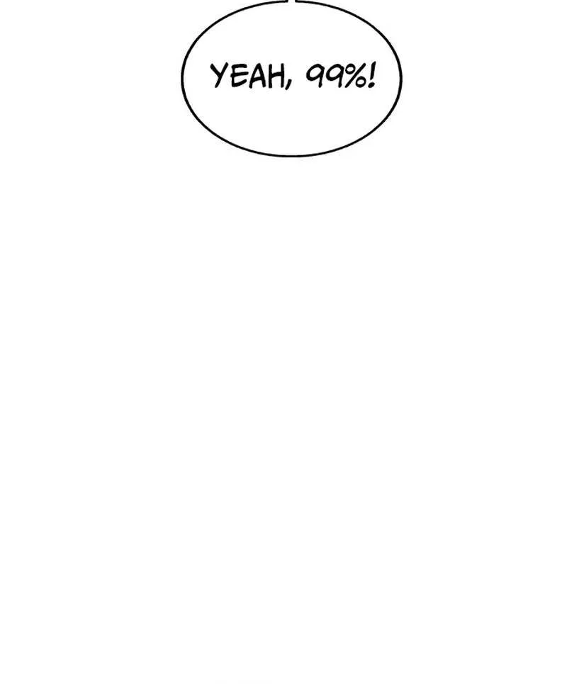 Chapter 47 — page 90