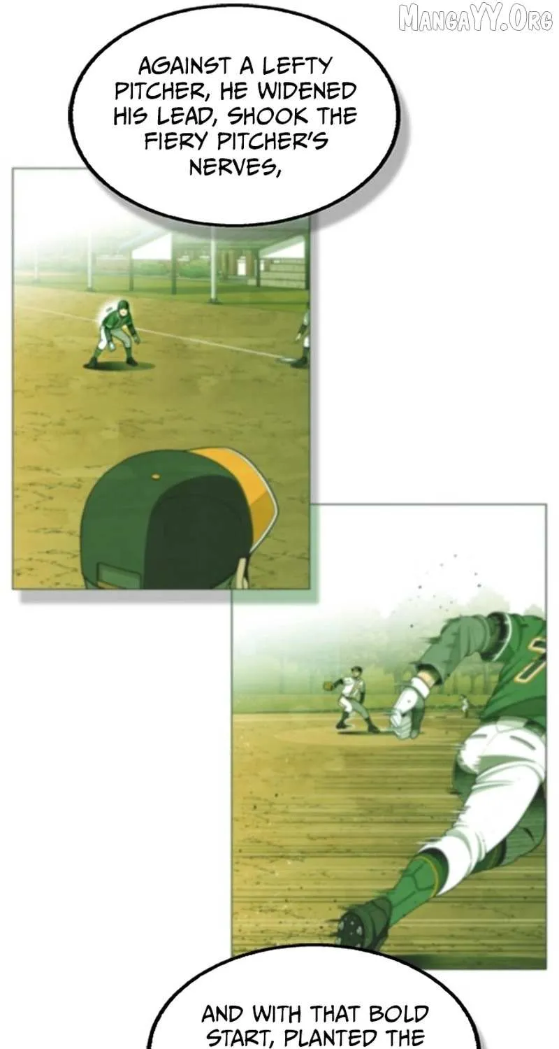 Chapter 47 — page 91