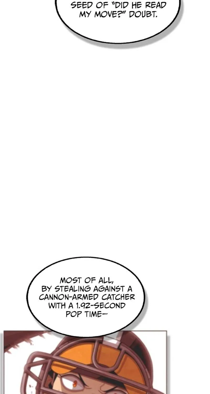 Chapter 47 — page 92