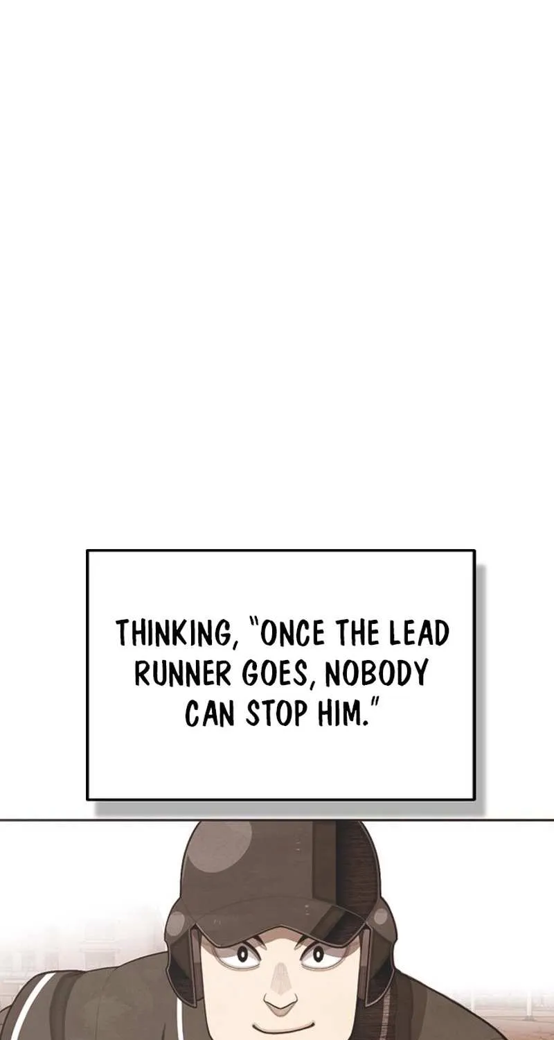Chapter 47 — page 95
