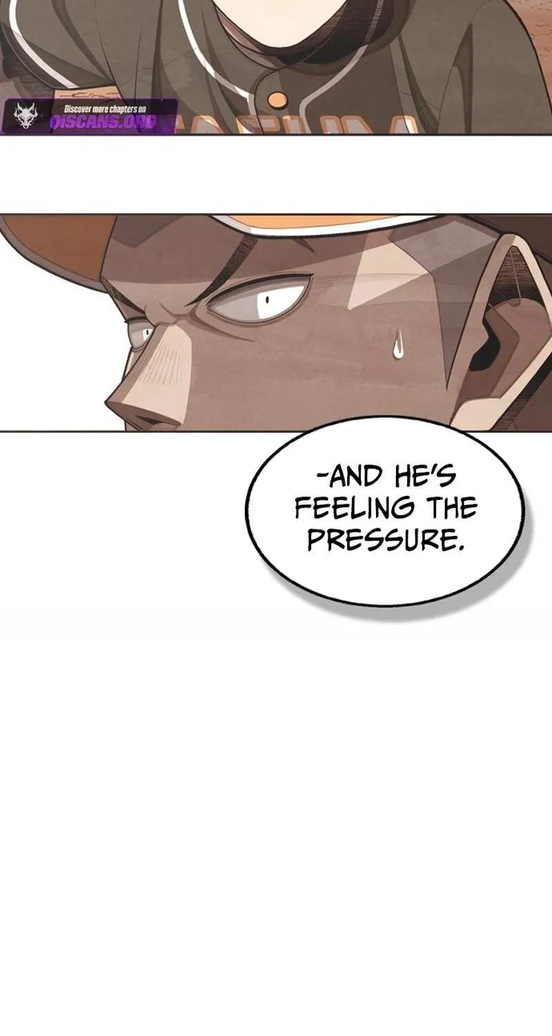 Chapter 47 — page 96