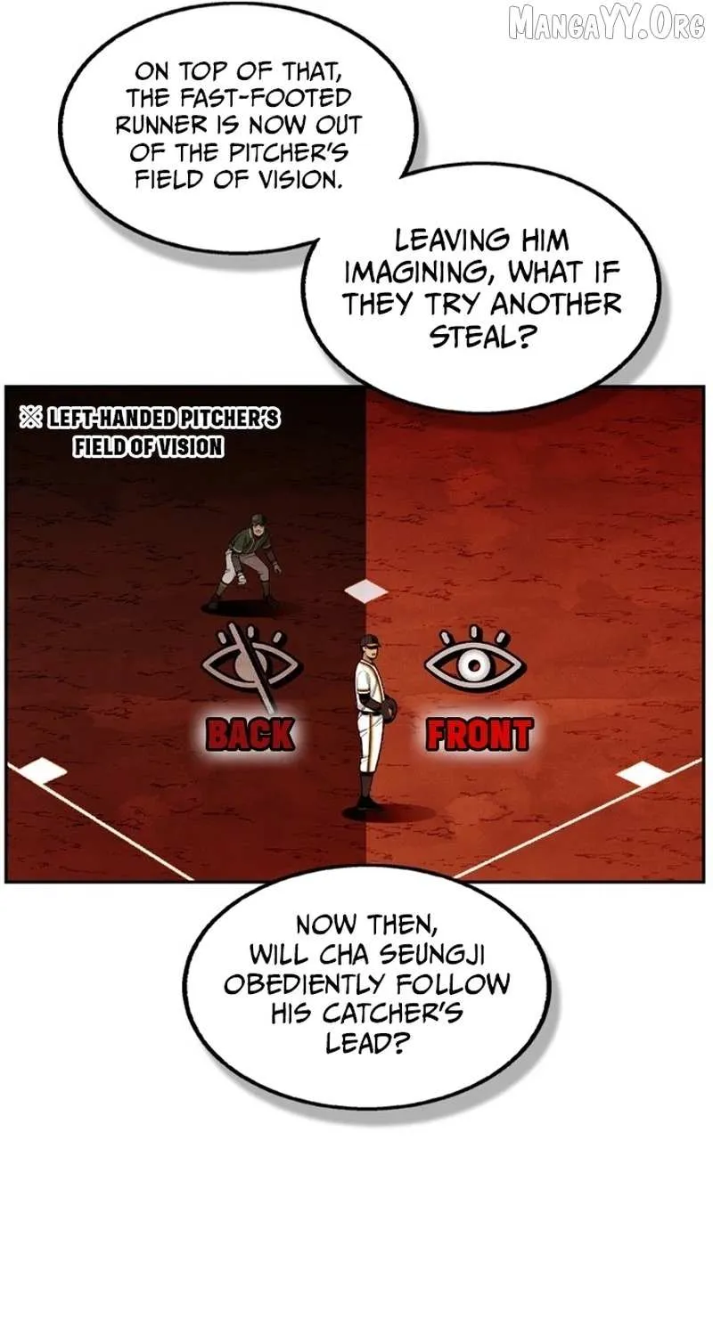 Chapter 47 — page 98