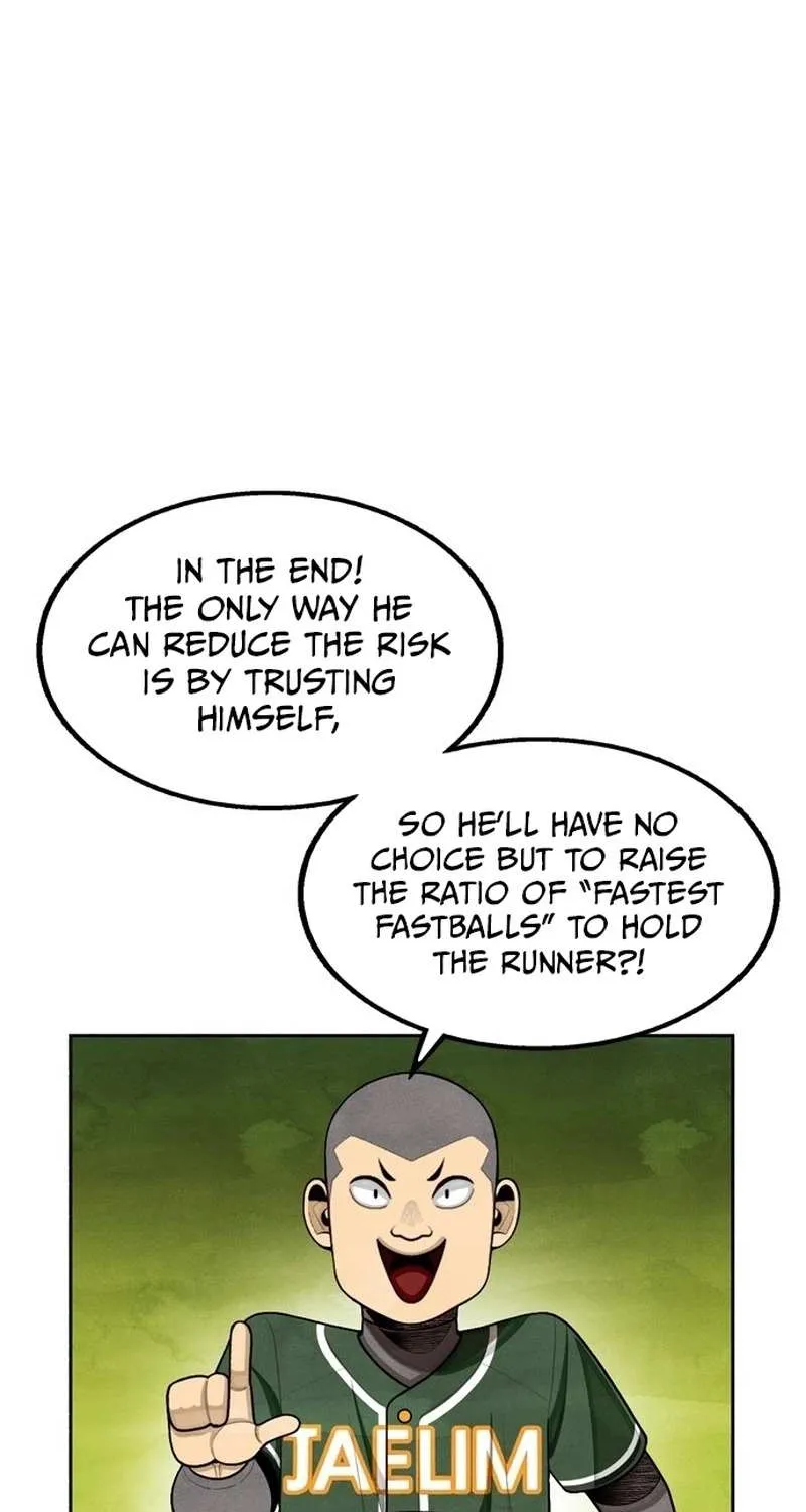 Chapter 47 — page 99