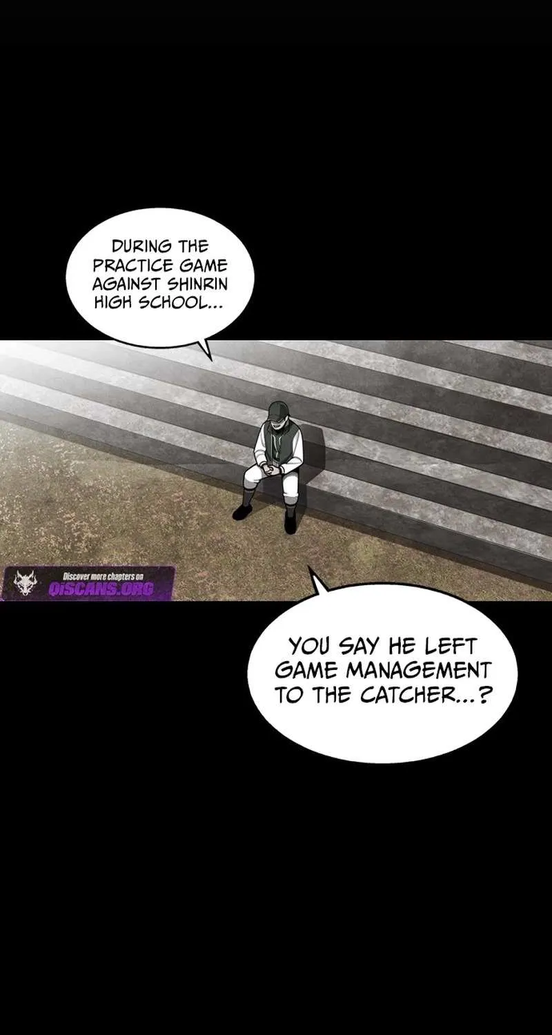 Chapter 48 — page 10