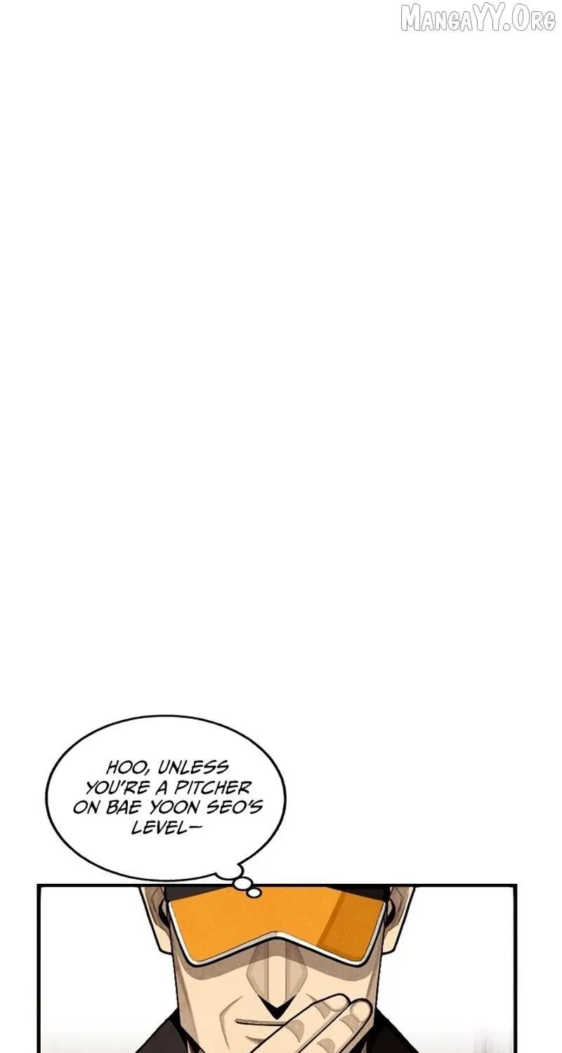 Chapter 48 — page 106