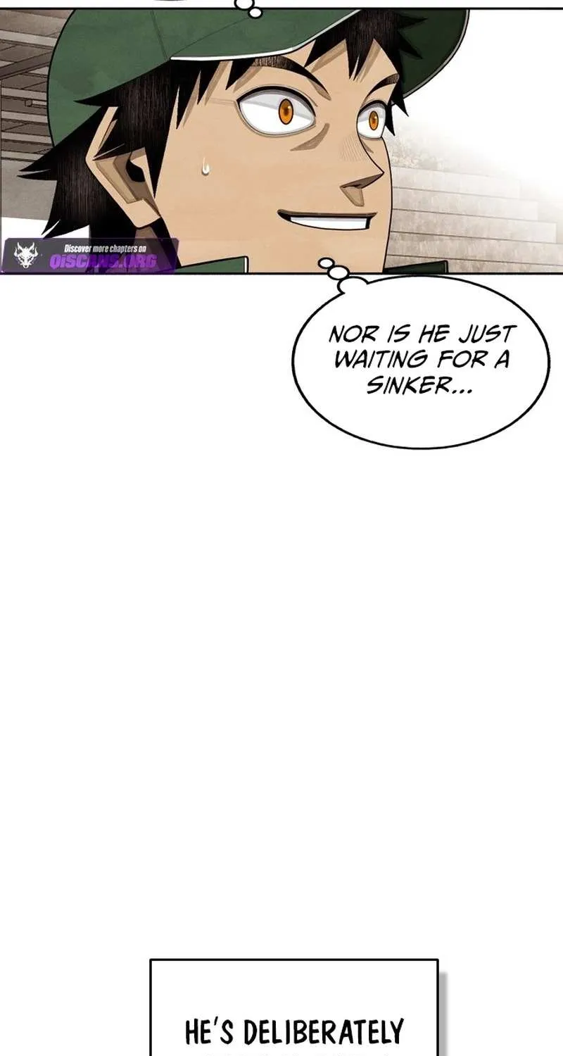 Chapter 48 — page 108