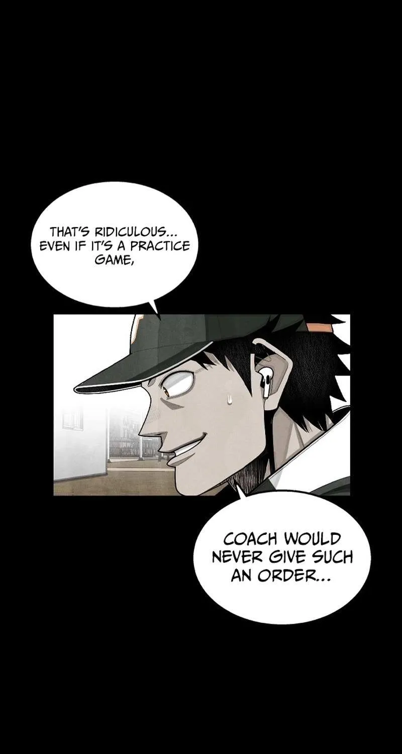 Chapter 48 — page 11