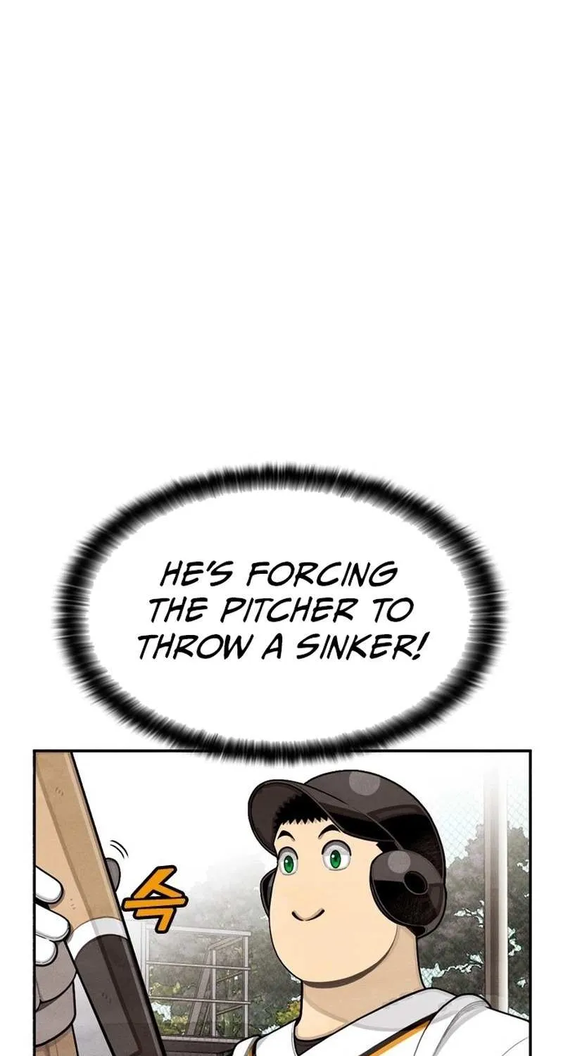Chapter 48 — page 111