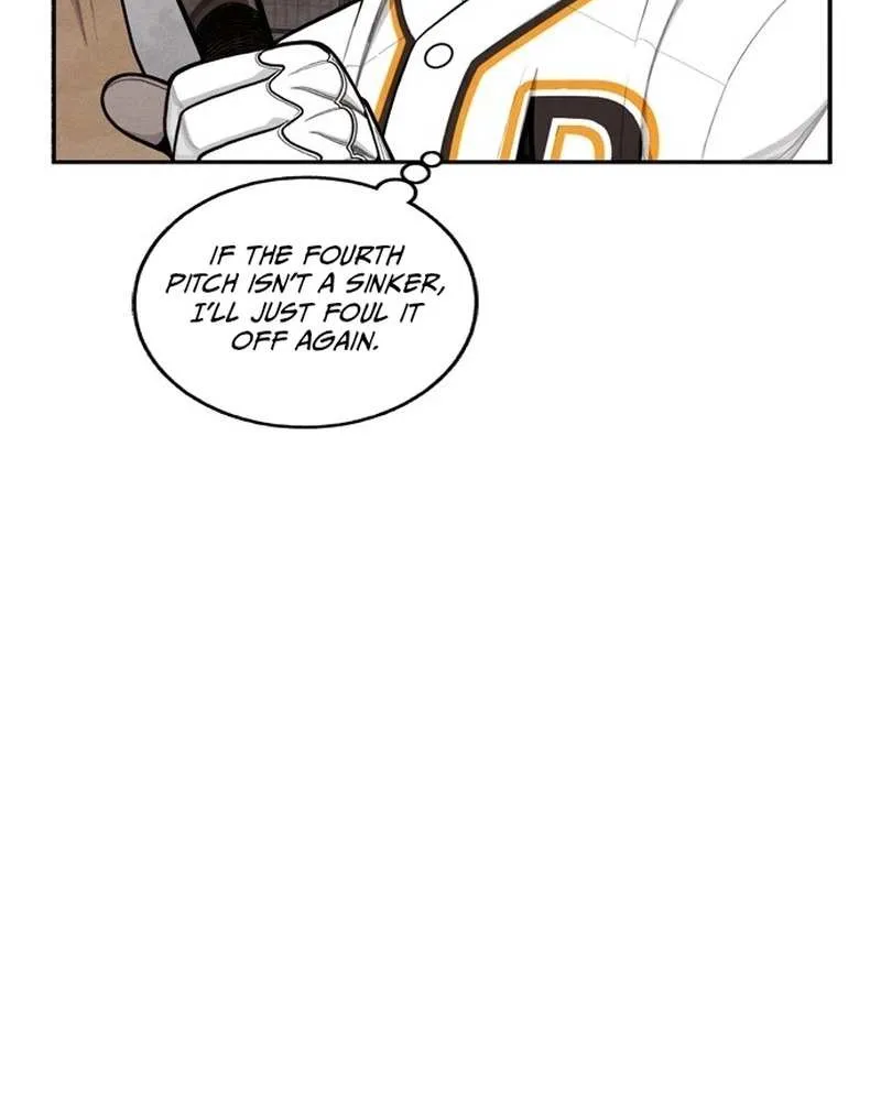 Chapter 48 — page 112