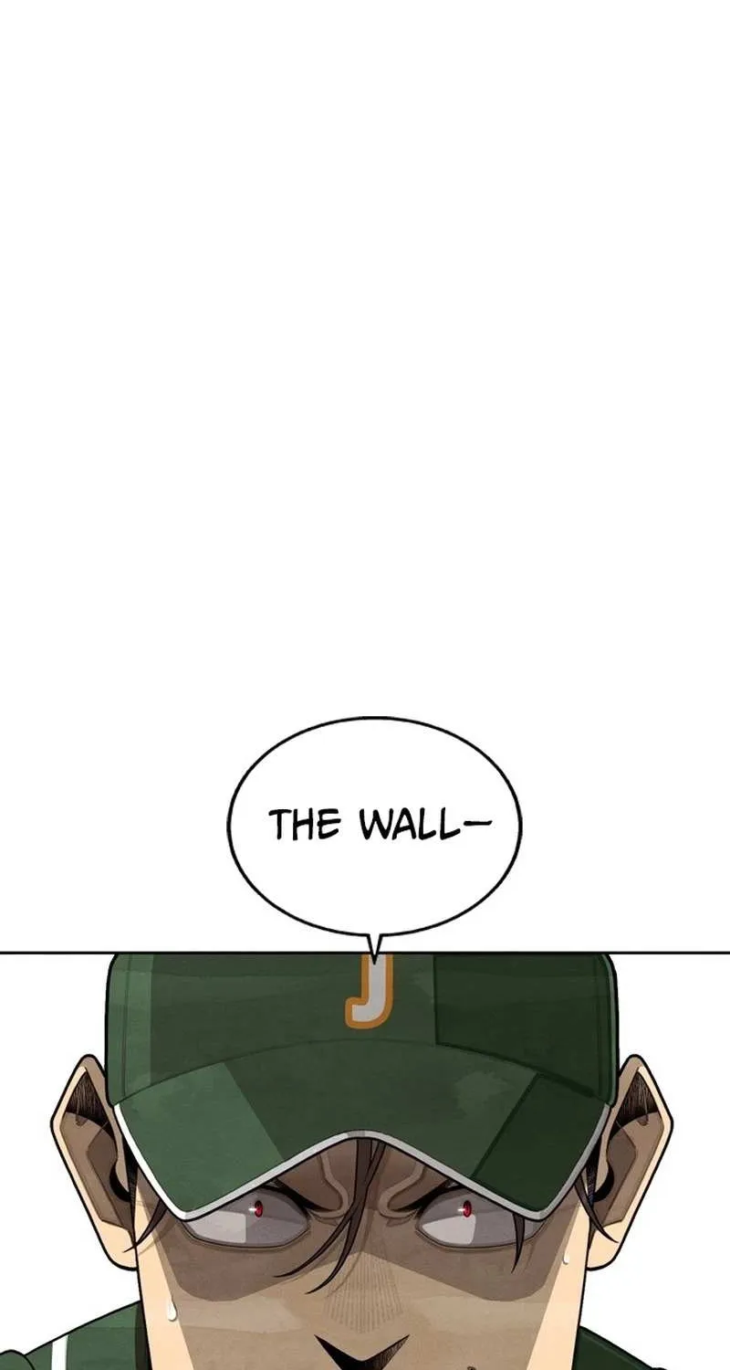 Chapter 48 — page 116