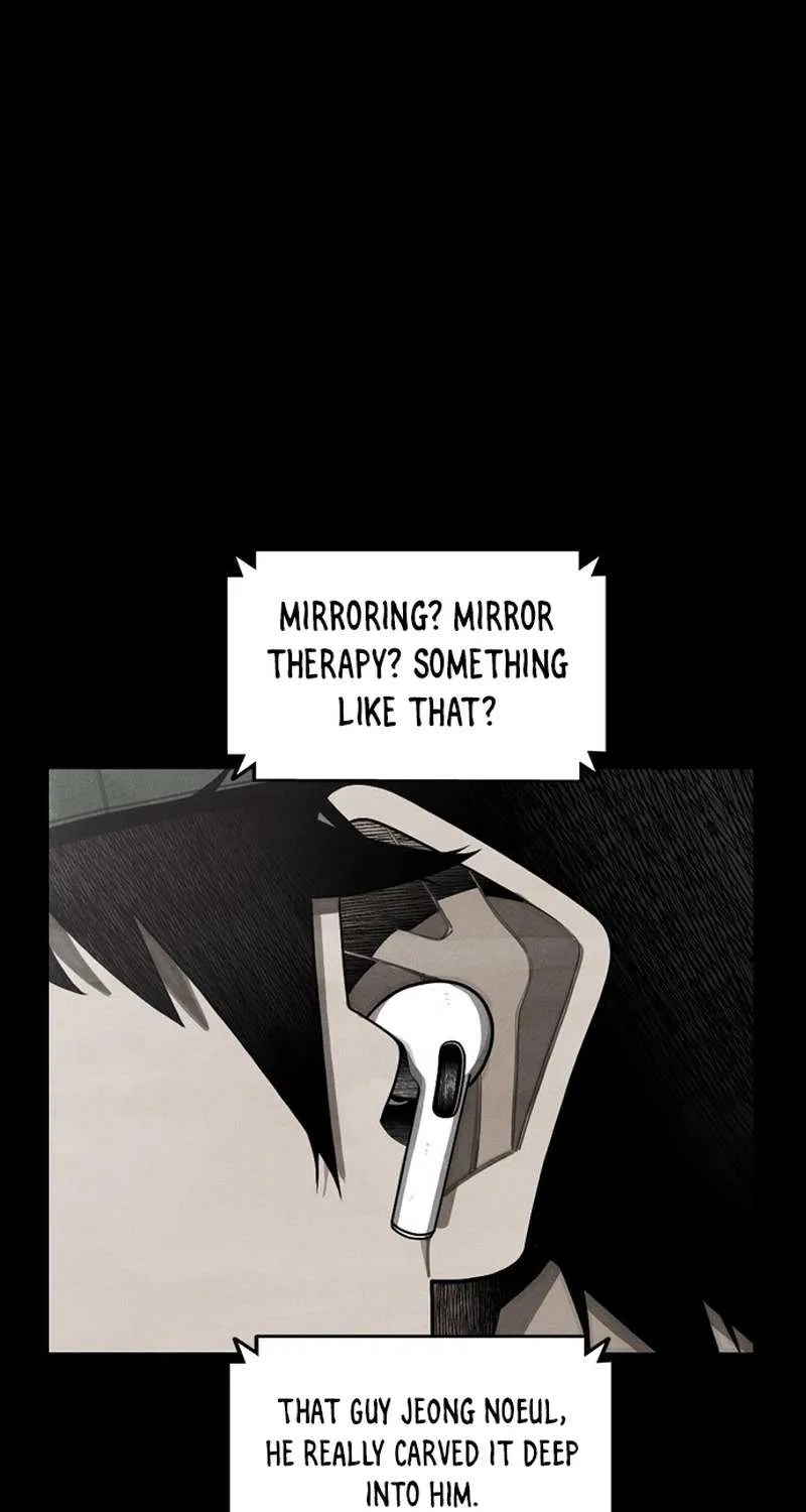 Chapter 48 — page 12