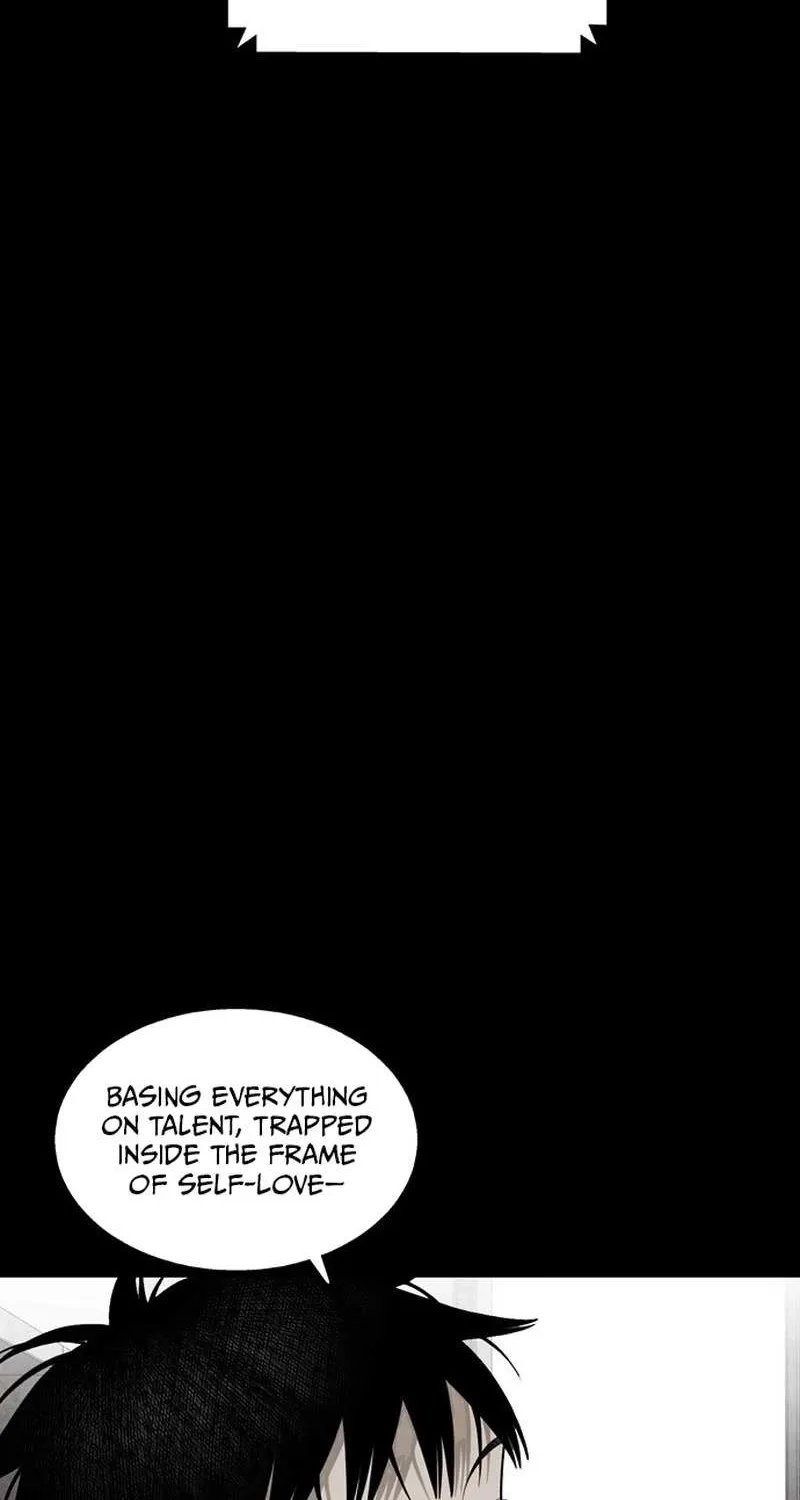 Chapter 48 — page 13