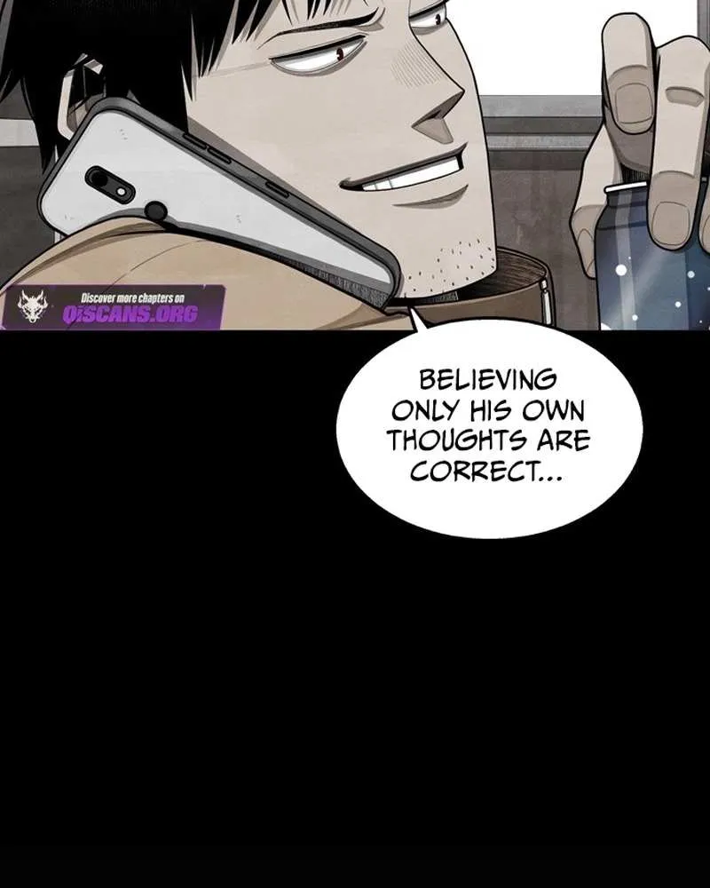 Chapter 48 — page 14