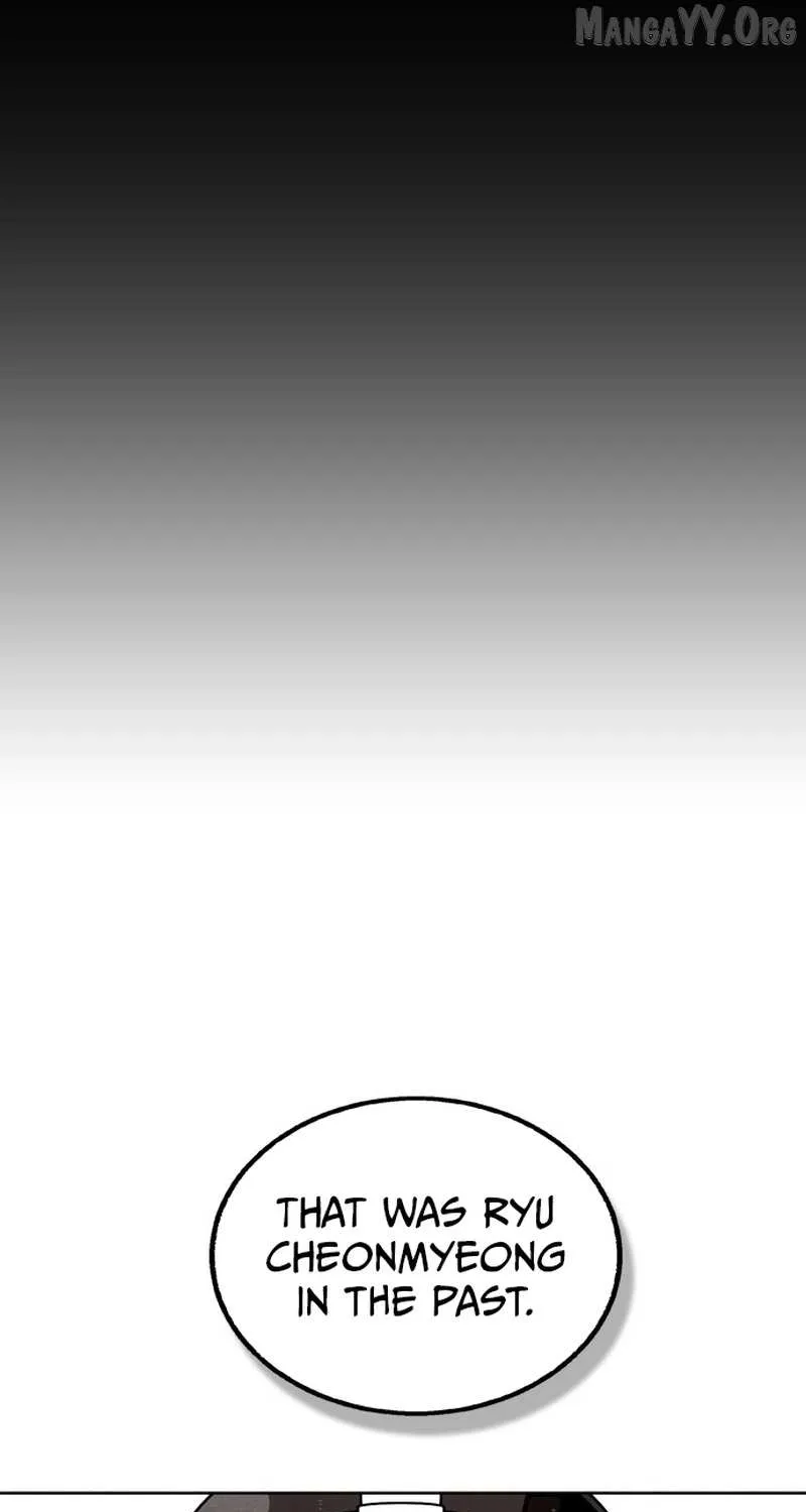 Chapter 48 — page 15