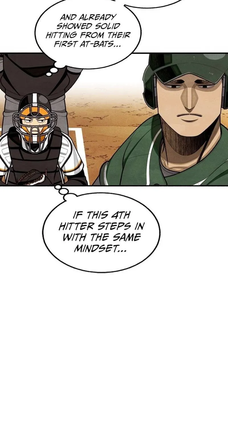 Chapter 48 — page 20
