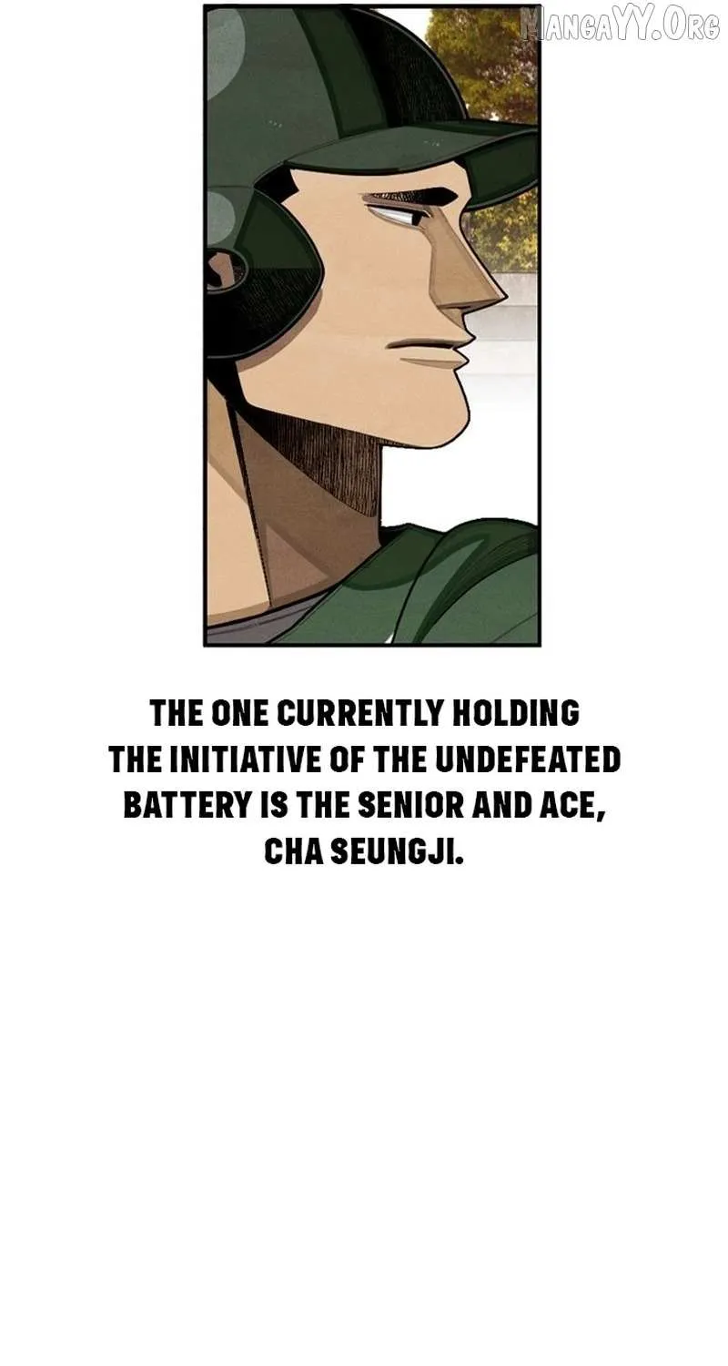 Chapter 48 — page 22