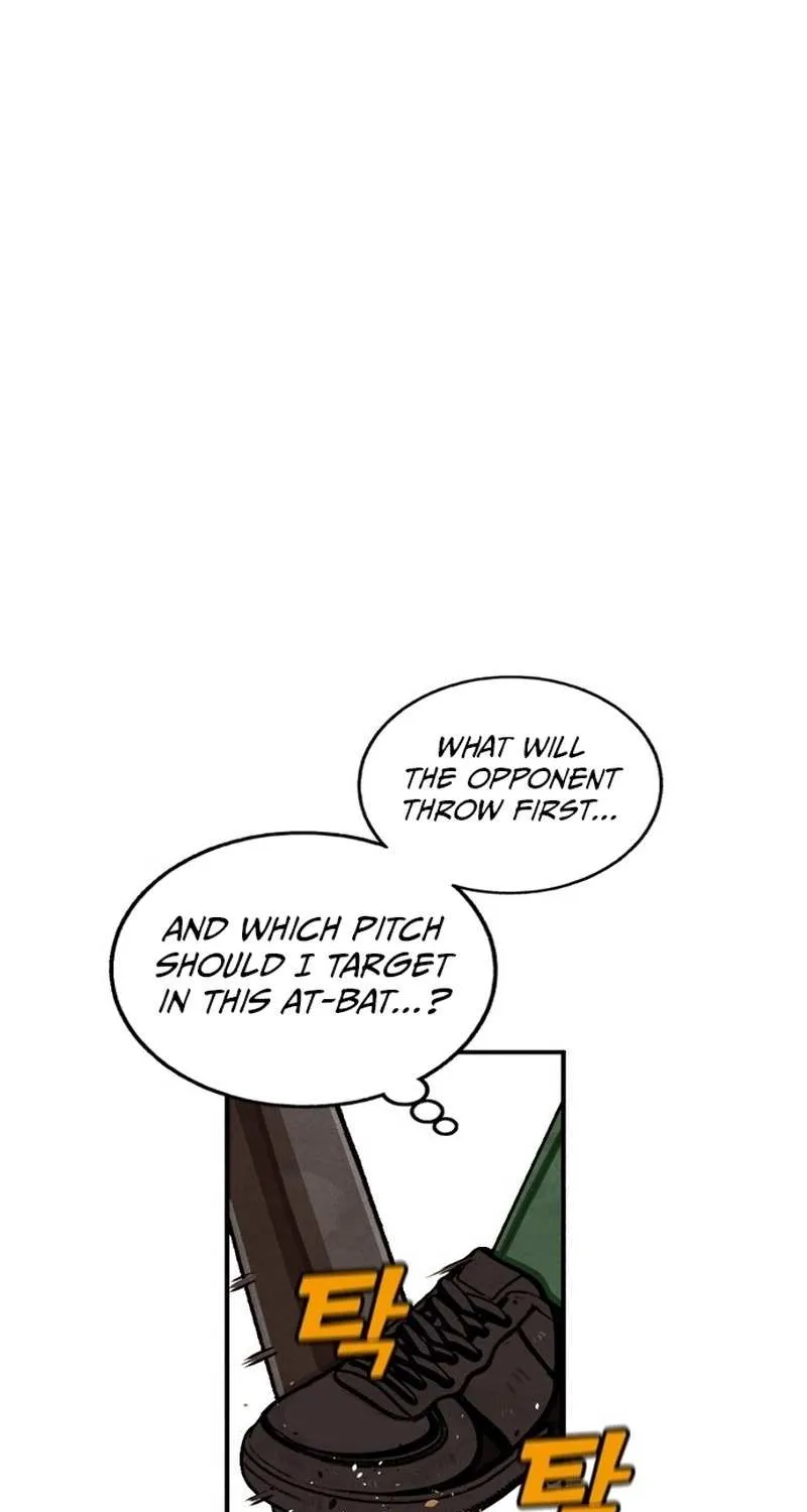 Chapter 48 — page 24
