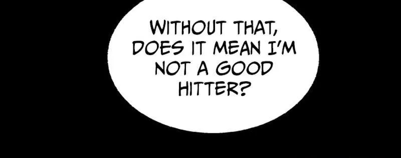 Chapter 48 — page 28
