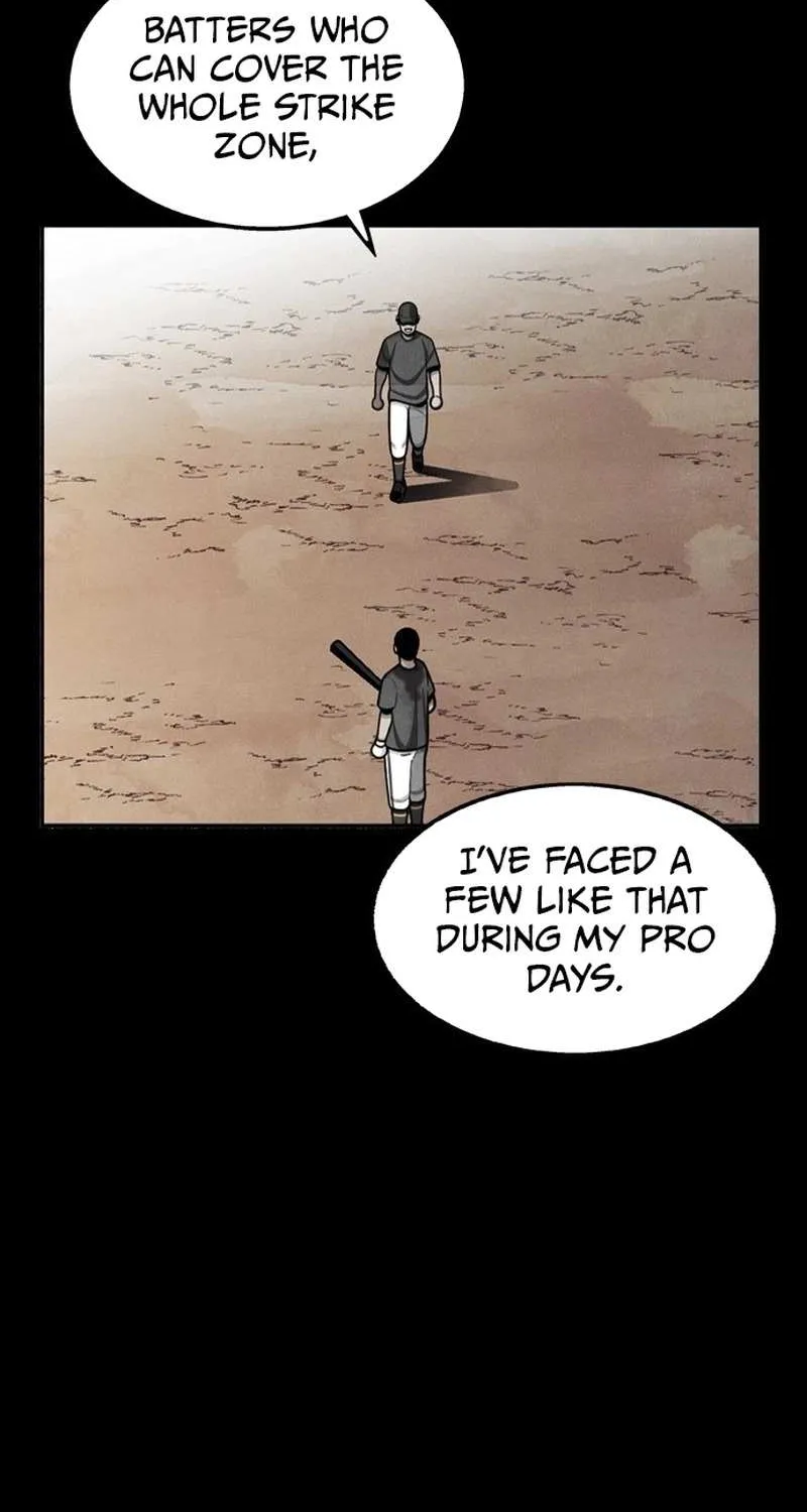 Chapter 48 — page 30