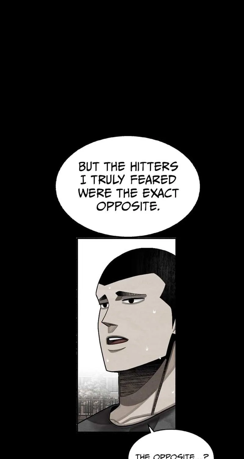 Chapter 48 — page 31