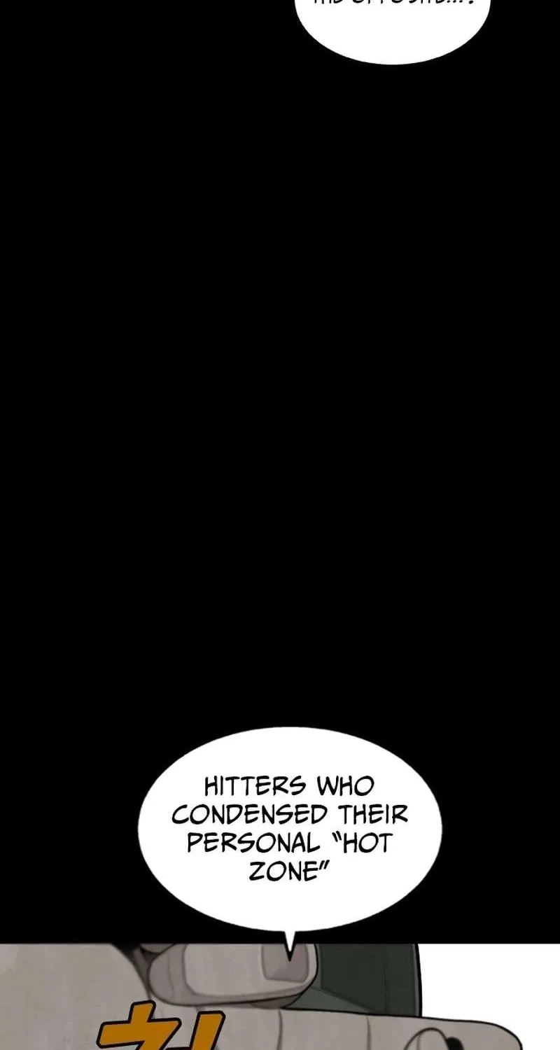 Chapter 48 — page 32